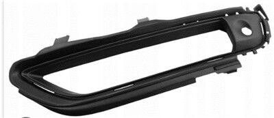 TAMPON KAPAGI ÖN SOL CAYENNE 2018>>