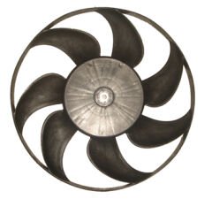 SKODA YETİ- 10/16; KLİMA FAN KANADI (KÜÇÜK)