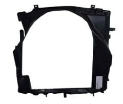 NISSAN PICK UP- NAVARA- 06/14; RADYATÖR FAN DAVLUMBAZI BOŞ GÖVDE ÜST PARÇA (ORİJİNAL)