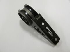 HONDA JAZZ- 01/08; MOTOR TAKOZU TRİGER ÖNÜ 1.5 cc MANUAL (TENACITY)