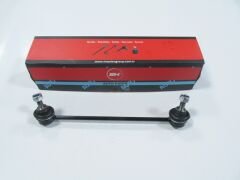 FORD MONDEO- 05/07; VİRAJ ASKI Z ROT ARKA SAĞ/SOL AYNI (ADET) (255mm) (SH)