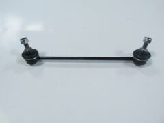 FORD MONDEO- 05/07; VİRAJ ASKI Z ROT ARKA SAĞ/SOL AYNI (ADET) (255mm) (SH)