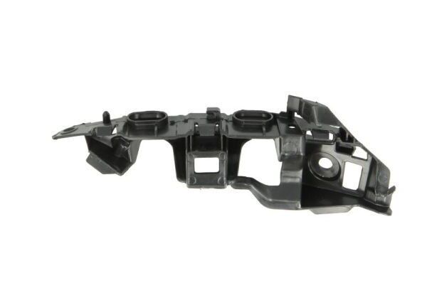 TAMPON BRAKETİ ÖN SAG GOLF7 2012-2017