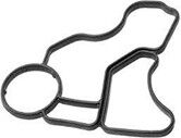YAG FILTRE KUTUK CONTASI BMW E60 E87 E90  X5 E70  X6 E71 F10 F01 N52 N54 N20