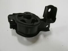 HONDA JAZZ- 01/08; MOTOR TAKOZU ARKA 1.5 cc MANUEL (TENACITY)