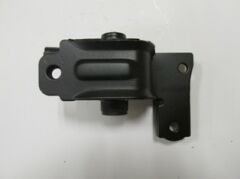 HONDA JAZZ- 01/08; MOTOR TAKOZU ARKA 1.5 cc MANUEL (TENACITY)