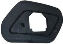 FAR YIKAMA GÖVDE ÇERÇEVESİ R OCTAVİA 2017>>