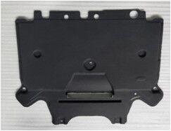 MOTOR ALT MUHAFAZA ŞANZIMAN ÖN ÖNÜN ARKASI HALI A4-A5-Q5 2009-2015