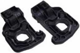 RADYATÖR BRAKETİ ÖN ALT R BMW F10+LCİ-F01+LCİ F07
