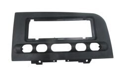 FIAT DOĞAN/KARTAL- 96/02; ÖN GÖĞÜS TEYP PANELİ (SLX)