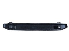 HONDA ACCORD- 90/93; ARKA TAMPON DARBE EMİCİ PLASTİK