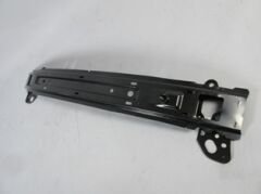 HYUNDAI I10- 08/11; ÖN TAMPON DEMİRİ (TYG)