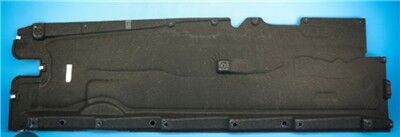 MOTOR ALT YAN  MUHAFAZA L AUDİ A6/A7 2019>>