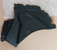 KÜREK BAKALİTİ ÖN SOL G20 M-TECH