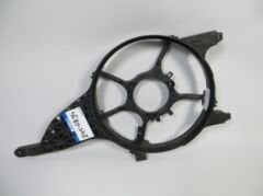 NISSAN PICK UP- NAVARA- 06/14; KLİMA FAN DAVLUMBAZI BOŞ GÖVDE (TW)