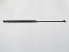 KIA SORENTO- 02/09; KAPUT AMORTİSÖRÜ (58.5CM) (TUFF SUPPORT)