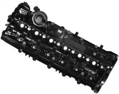 KULBUTOR KAPAGI (3.0D)BMW N57 E90 E92 E93 F30 F34 F32 F36 F10 F07 F01 F26 E70 F12 F15 F16 E71 E72