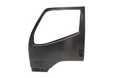 MITSUBISHI CANTER- FE515- 98/06; ÖN KAPI KOMPLE SOL (TYG)