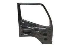 MITSUBISHI CANTER- FE515- 98/06; ÖN KAPI KOMPLE SOL (TYG)