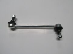FORD RANGER- PICK UP- 16/18; VİRAJ ASKI Z ROT ÖN SOL AYNI (ADET) (225,5mm) (SH)