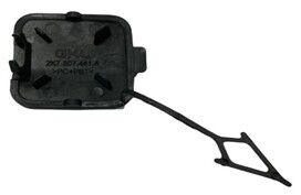 ÇEKİ DEMİR KAPAGI-ÇEKME KANCA-ARKA CADDY 2020>>