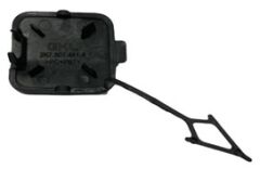 ÇEKİ DEMİR KAPAGI-ÇEKME KANCA-ARKA CADDY 2020>>