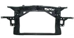SEAT LEON- 05/12; ÖN PANEL KOMPLE PLASTİK (TW)