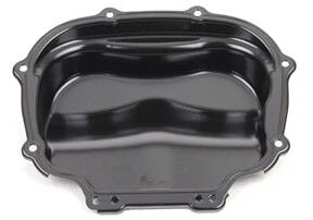 TRİGER KAPAGI A4-/A5/A6/A7/TOUAREG