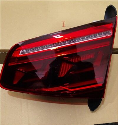 STOP LAMBASI İÇ SAĞ KARARTILMIŞ PASSAT 2020>>