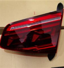 STOP LAMBASI İÇ SAĞ KARARTILMIŞ PASSAT 2020>>