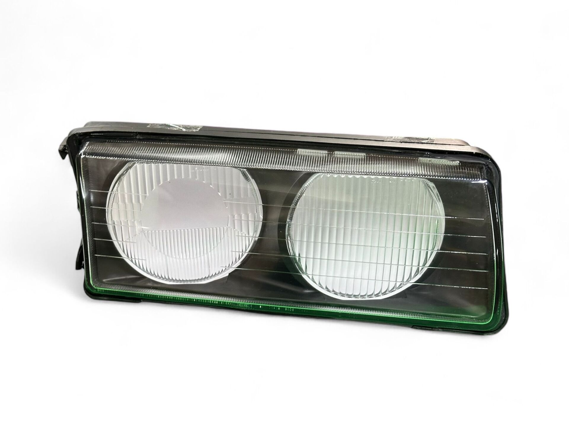 FAR CAMI SAG CERCEVELI BMW E36 91>99