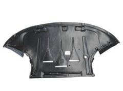 AUDI A6- 05/09; KARTER MUHAFAZA PLASTİĞİ 3.2L/4.2L (LT-AD8007) (TYG)