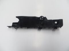 CHEVROLET AVEO- SD/HB- 11/13; ÖN TAMPON BRAKETİ SOL (TW)