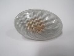 OPEL CORSA- C- 00/03; ÇAMURLUK SİNYALİ FÜME SAĞ/SOL AYNI (ADET)
