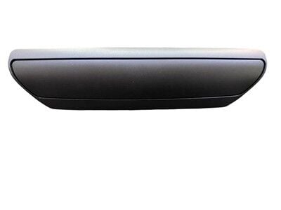 KAPI TUTAMAK SETİ KAPLAMALI YÜZEY 4,5CM SOL T6 2011-2019