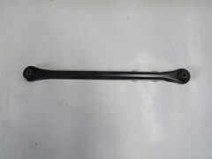 FORD MONDEO- 05/07; ARKA DENGE KOLU ÜSTÜN ARKASI SAĞ/SOL AYNI (ADET) (BURÇLU) (600mm) (SH)