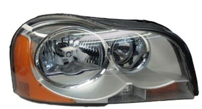 FAR CAMI SAG VOLVO XC90 2006-2014