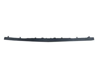 CHEVROLET AVEO- SD/HB- 11/13; KARLIK (ÖN TAMPON ALTI) (SPOILER) (TW)