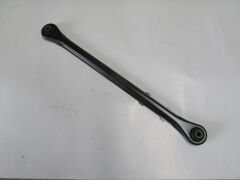 FORD MONDEO- 01/04; ARKA DENGE KOLU ÜSTÜN ARKASI SAĞ/SOL AYNI (ADET) (BURÇLU) (600mm) (SH)