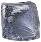 SINYAL LAMBASI SAG TRANSPORTER T4 BEYAZ 91>04 DUYSUZ