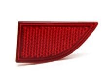 REFLEKTÖR ARKA TAMPON KÜÇÜK SAG PANAMERA 2014-2017