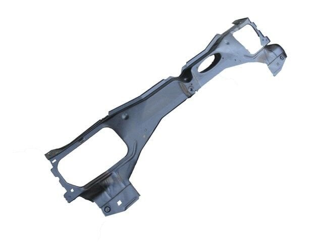 CITROEN BERLINGO- 96/03; ÖN PANEL KOMPLE (FAR YUVALI)  (EAGLE BODY)