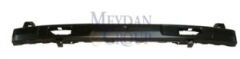 NISSAN PATHFINDER- 99/01; ARKA TAMPON DEMİRİ