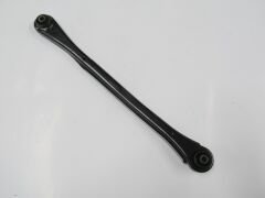 FORD MONDEO- 01/04; ARKA DENGE KOLU ALT SAĞ/SOL AYNI (ADET) (BURÇLU) (575mm) (SH)