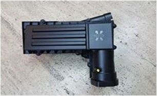 HAVA FİLİTRE KUTUSU-KAZAN 2,0TDİ CADDY-PASSAT-TIGUAN-JETTA-GOLF-CC-OCTAVİA-SUPERB-A3-Q3 2006-2015