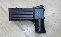 HAVA FİLİTRE KUTUSU-KAZAN 2,0TDİ CADDY-PASSAT-TIGUAN-JETTA-GOLF-CC-OCTAVİA-SUPERB-A3-Q3 2006-2015