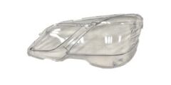 FAR CAMI SOL MERCEDES E212 2010-2013