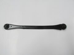 FORD MONDEO- 05/07; ARKA DENGE KOLU ALT SAĞ/SOL AYNI (ADET) (BURÇLU) (575mm) (SH)