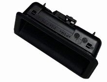 BAGAJ AÇMA KOLU BMW E90 E60 E70 E72 E82 E88 E84