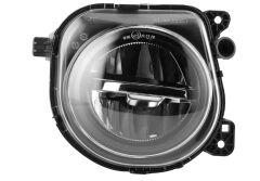 SİS FARI LEDLİ SOL BMW F10 LCİ 14>16